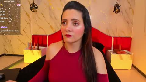 caty online show from July 10, 2026, 10:07 am