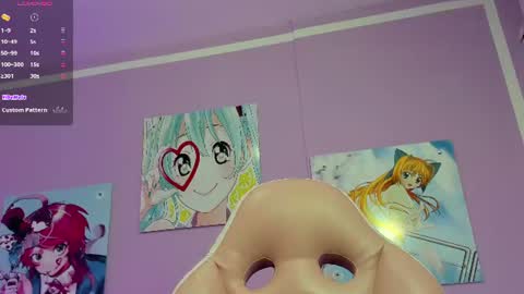 caty online show from August 7, 2026, 10:06 am