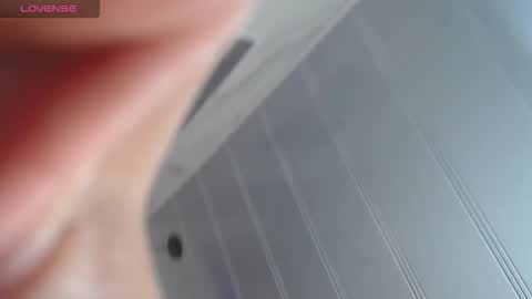  Caty online show from March 24, 2026, 5:29 pm