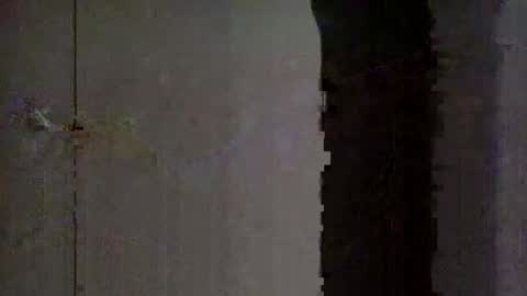 caughtinlust online show from April 5, 2026, 9:56 pm