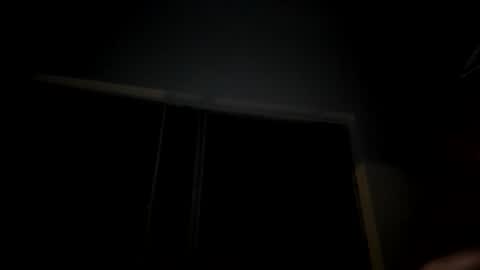 Caught you lookin twice online show from June 22, 2026, 8:44 am