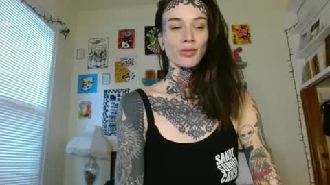 Snapshot of caulkgobbler chatting on September 25, 2025, 11:19 pm alaska online show from September 25, 2025, 11:19 pm