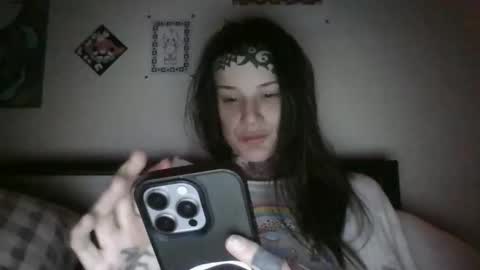 alaska online show from November 24, 2025, 8:47 am