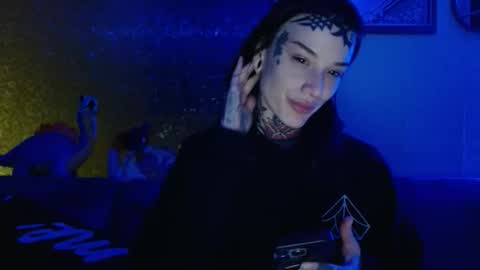 alaska online show from December 2, 2025, 9:36 am