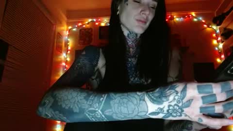 alaska online show from January 11, 2026, 5:45 am