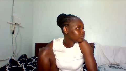 Mecy online show from December 3, 2024, 7:43 am