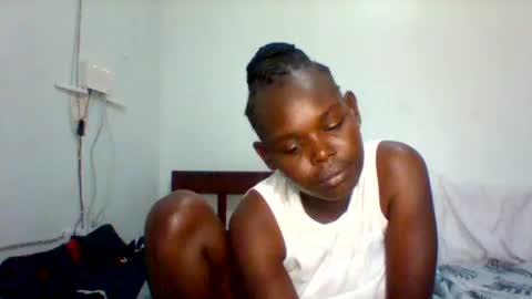 Mecy online show from December 4, 2024, 1:09 pm