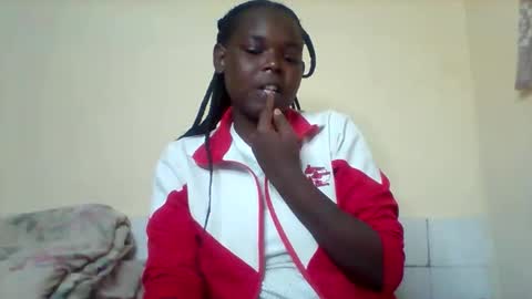 Mecy online show from September 16, 2025, 9:54 am