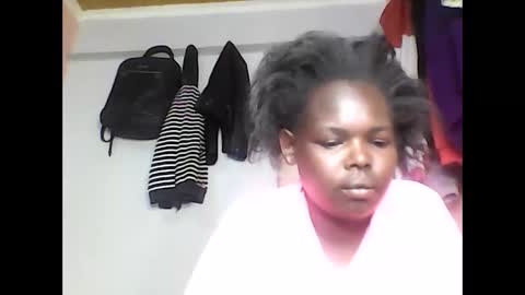 Mecy online show from April 3, 2026, 8:01 am