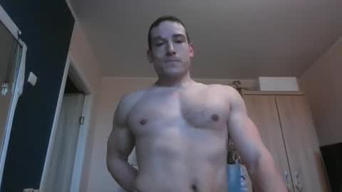 Im yours online show from March 1, 2025, 10:02 am