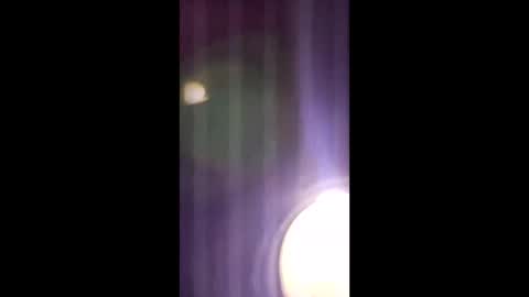 cay_date online show from February 6, 2026, 12:48 am