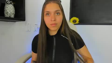 Snapshot of cayetana_01 chatting on June 12, 2026, 7:13 pm cayetana online show from June 12, 2026, 7:13 pm