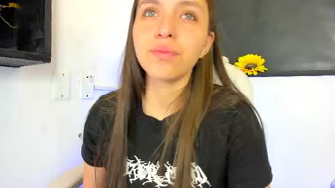 Snapshot of cayetana_01 chatting on July 9, 2026, 7:18 pm cayetana online show from July 9, 2026, 7:18 pm