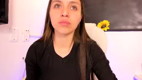 Snapshot of cayetana_01 chatting on July 17, 2026, 7:08 pm cayetana online show from July 17, 2026, 7:08 pm