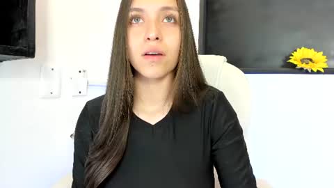 Snapshot of cayetana_01 chatting on July 21, 2026, 7:16 pm cayetana online show from July 21, 2026, 7:16 pm