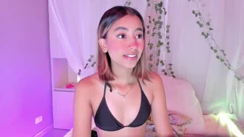 cayetanamiles online show from November 14, 2025, 10:18 pm