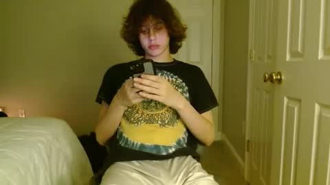 222cayyy online show from December 25, 2024, 9:43 pm