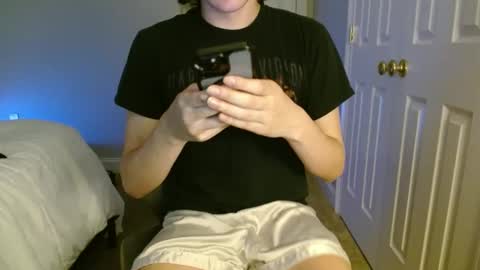 222cayyy online show from December 29, 2024, 7:53 pm