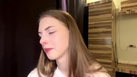 Polly online show from March 24, 2026, 8:08 am