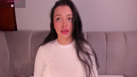 caylincollins online show from March 20, 2026, 3:00 am