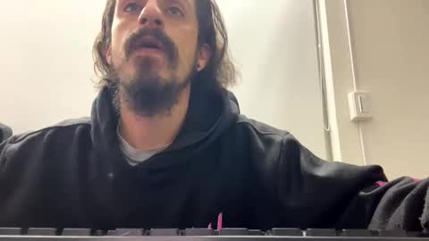cayu_frensh94 online show from December 9, 2024, 1:07 am