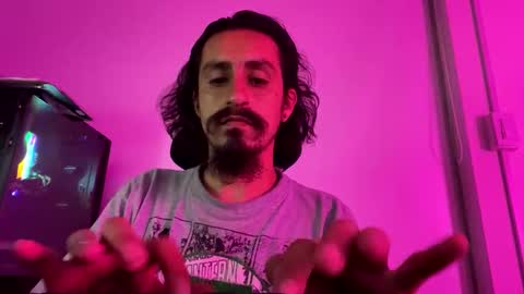 cayu_frensh94 online show from March 6, 2025, 12:10 am