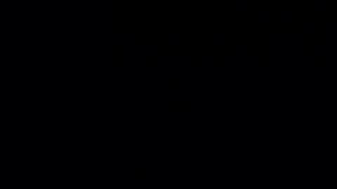 Snapshot of cayuga88 chatting on May 14, 2026, 12:28 am cayuga88 online show from May 14, 2026, 12:28 am