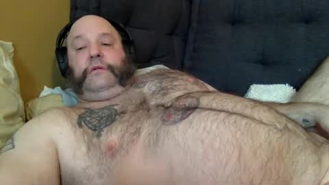 Snapshot of caz508 chatting on January 13, 2025, 6:38 pm caz508 online show from January 13, 2025, 6:38 pm