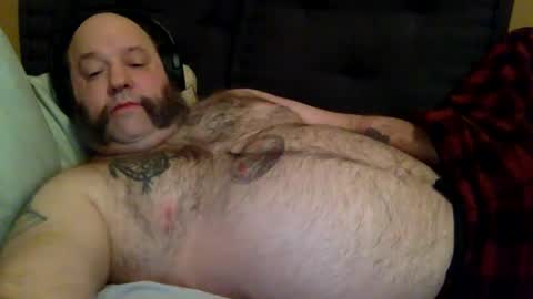 Snapshot of caz508 chatting on February 9, 2025, 7:27 am caz508 online show from February 9, 2025, 7:27 am