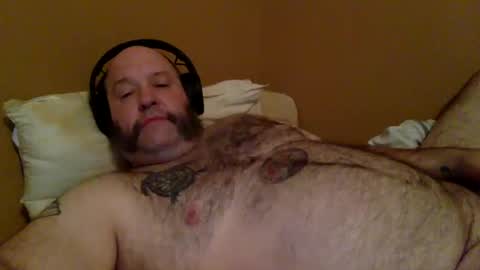 caz508 online show from November 2, 2025, 9:50 pm