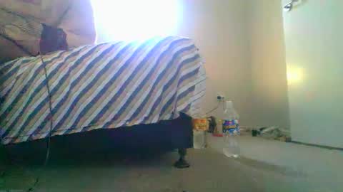 cazrus online show from February 23, 2026, 11:57 pm