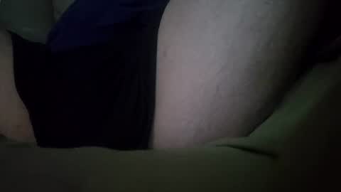 cazzoame online show from July 12, 2026, 9:17 pm