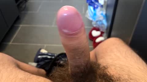 Snapshot of cazzoduroxxx92 chatting on January 31, 2025, 1:34 pm Telegram ldl123 online show from January 31, 2025, 1:34 pm