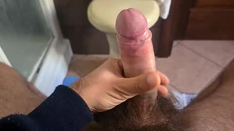 Snapshot of cazzoduroxxx92 chatting on November 5, 2025, 9:53 am Telegram ldl123 online show from November 5, 2025, 9:53 am