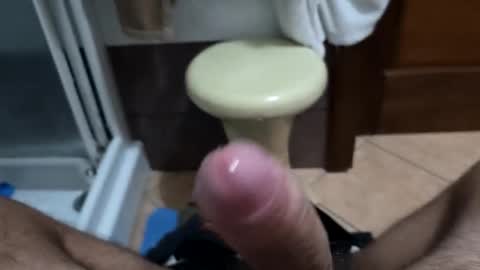 Telegram ldl123 online show from November 9, 2025, 1:26 am