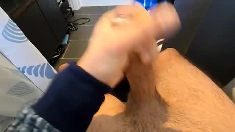 Telegram ldl123 online show from February 7, 2026, 11:47 am