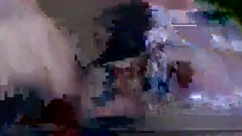 Mr. CumOnYourFace74 online show from October 8, 2025, 6:49 pm