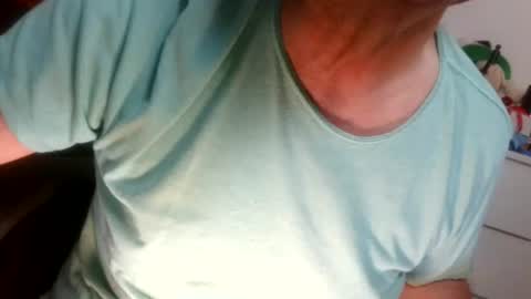 Snapshot of cazzoita74 chatting on July 28, 2026, 6:20 pm Mr. CumOnYourFace74 online show from July 28, 2026, 6:20 pm