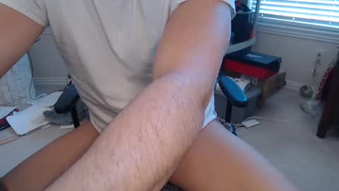 cb20001304 online show from January 13, 2025, 3:58 pm