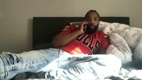 Snapshot of cb8989 chatting on December 30, 2024, 7:32 pm Flex online show from December 30, 2024, 7:32 pm