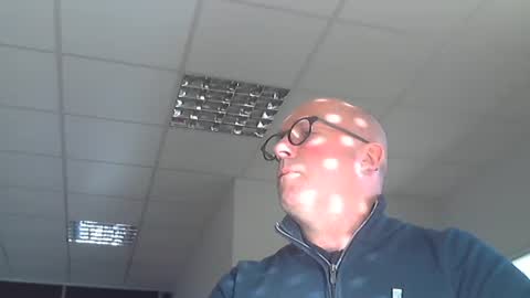 cb904200 online show from February 25, 2026, 2:48 pm