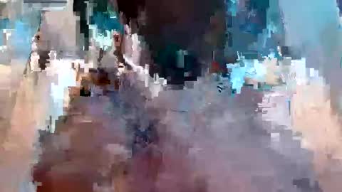 Snapshot of cb_captainhook1201 chatting on October 19, 2025, 11:16 pm CB captainhook online show from October 19, 2025, 11:16 pm