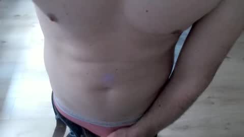 Snapshot of cb_cj chatting on December 3, 2024, 1:21 pm cb_cj online show from December 3, 2024, 1:21 pm