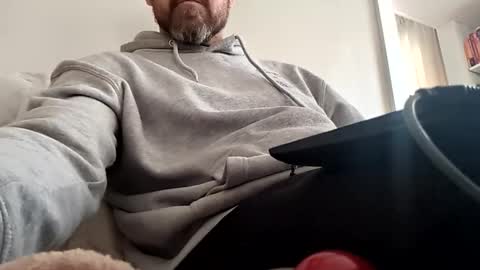 cbgbabc online show from February 6, 2026, 2:31 pm