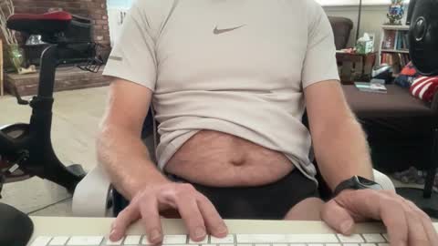 John online show from May 13, 2026, 4:26 pm