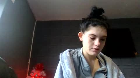 cboo1153 online show from December 18, 2025, 10:10 am