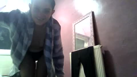 cboo1153 online show from December 20, 2025, 6:48 pm