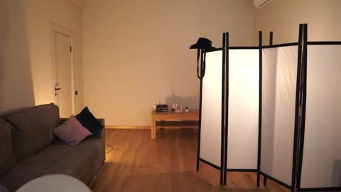 Katherine online show from February 6, 2026, 6:51 am