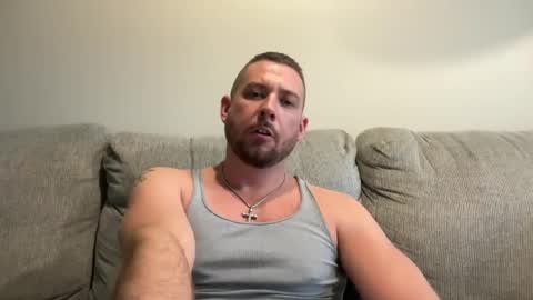 cboyy20 online show from January 28, 2025, 10:34 pm