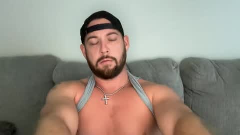 cboyy20 online show from October 31, 2025, 6:31 pm